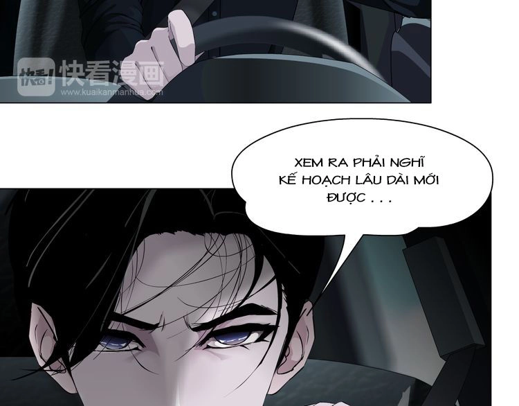 Điêu Khắc Chapter 13 - 2