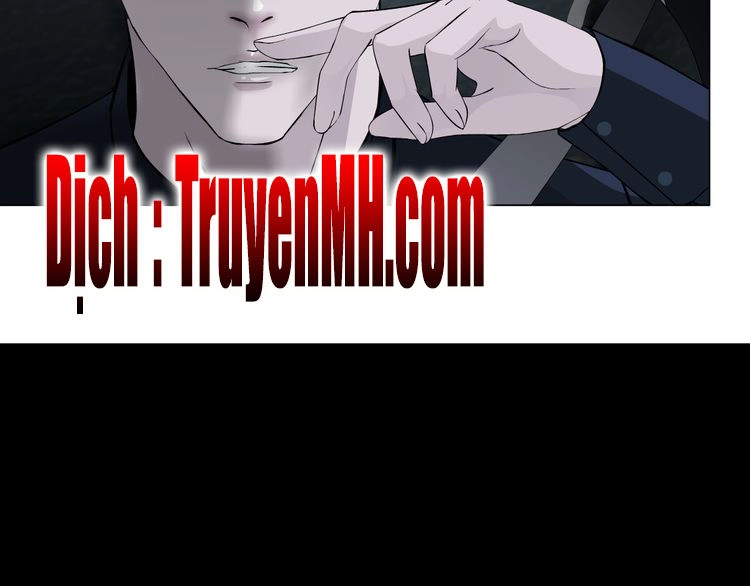 Điêu Khắc Chapter 13 - 3