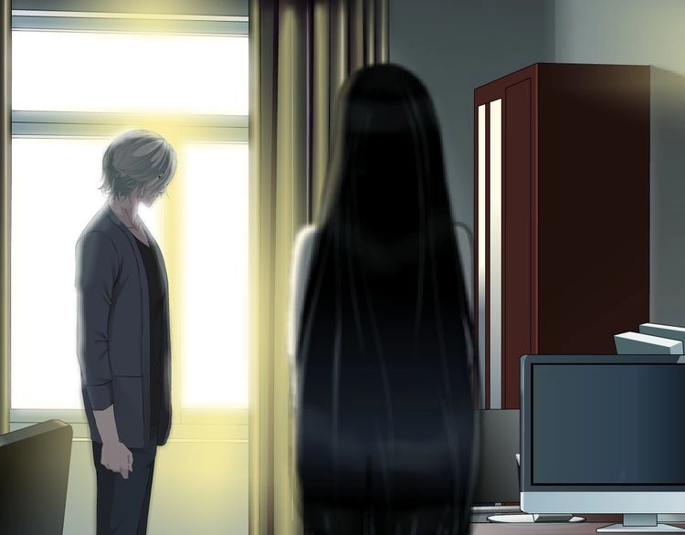 Điêu Khắc Chapter 13 - 6