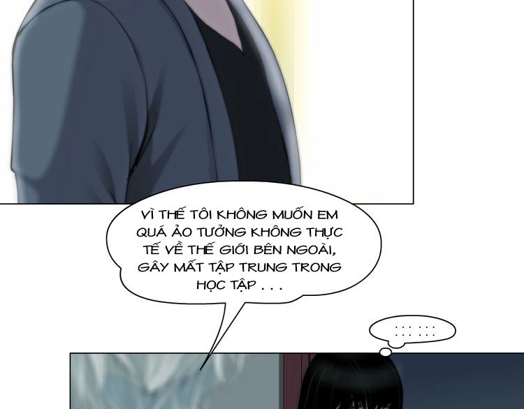 Điêu Khắc Chapter 13 - 8