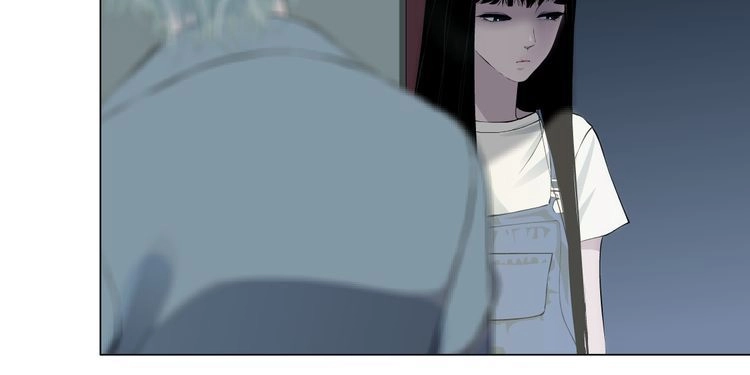 Điêu Khắc Chapter 13 - 9