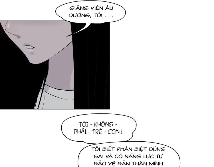 Điêu Khắc Chapter 13 - 10