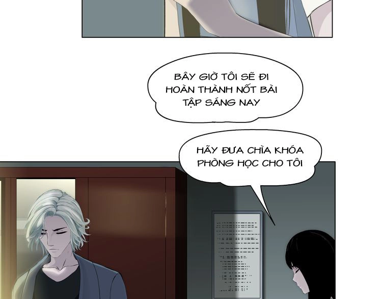 Điêu Khắc Chapter 13 - 12