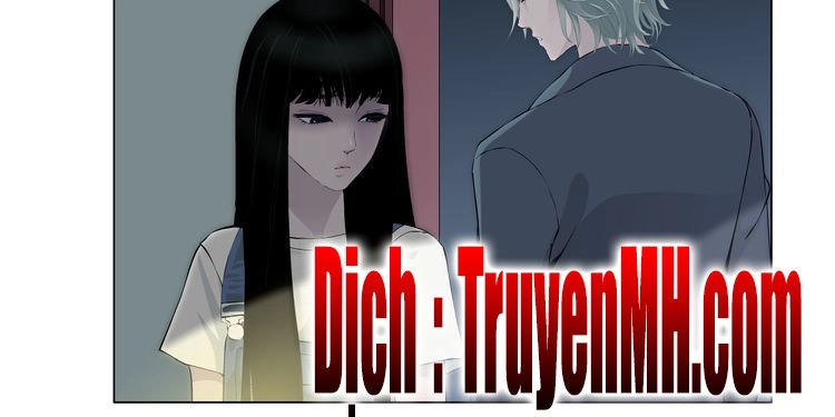 Điêu Khắc Chapter 13 - 14