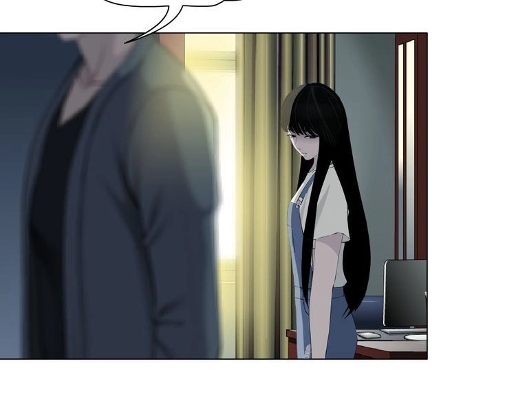 Điêu Khắc Chapter 13 - 17