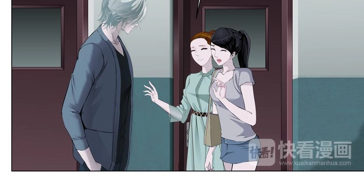 Điêu Khắc Chapter 13 - 19