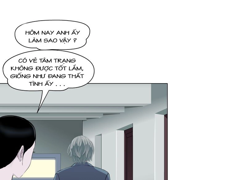 Điêu Khắc Chapter 13 - 20