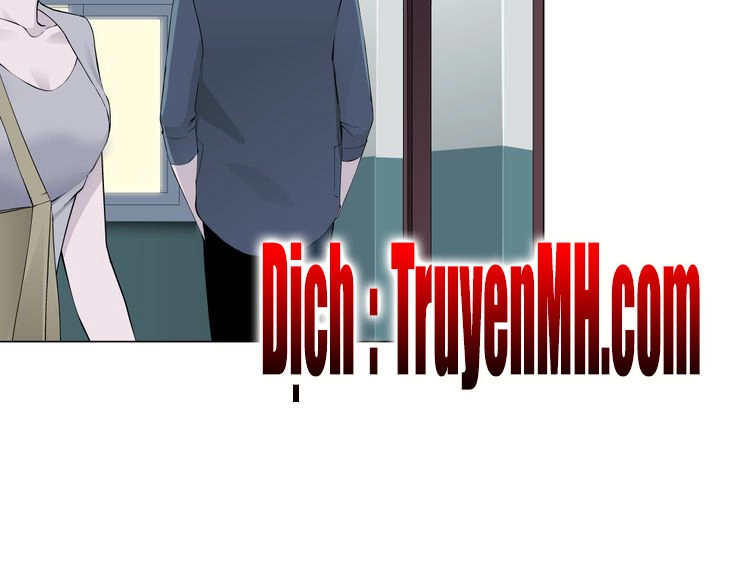 Điêu Khắc Chapter 13 - 21