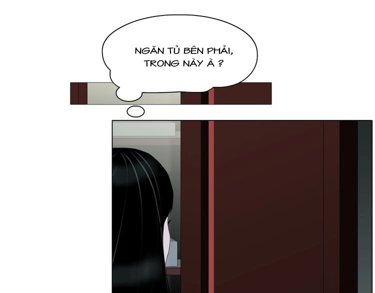 Điêu Khắc Chapter 13 - 22