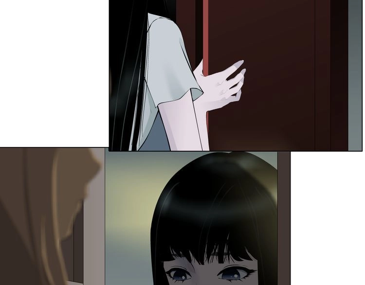 Điêu Khắc Chapter 13 - 23