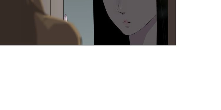 Điêu Khắc Chapter 13 - 24