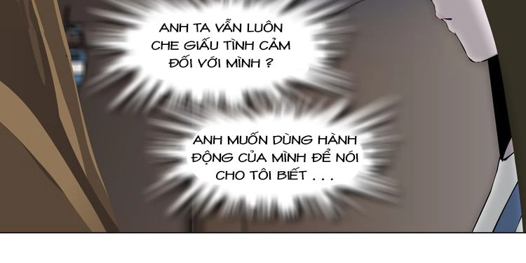 Điêu Khắc Chapter 13 - 28