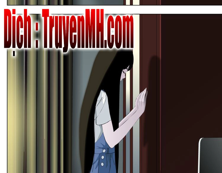 Điêu Khắc Chapter 13 - 32