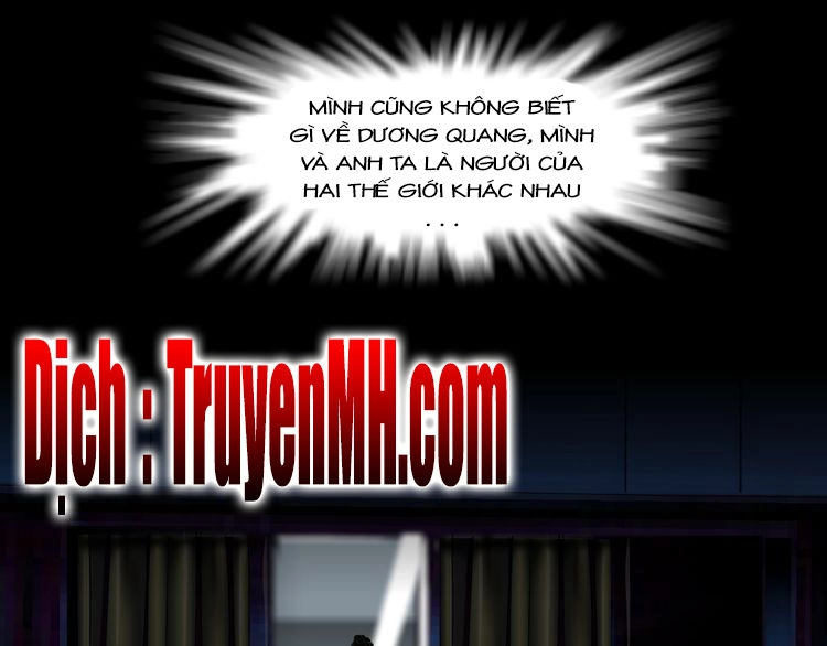 Điêu Khắc Chapter 13 - 35