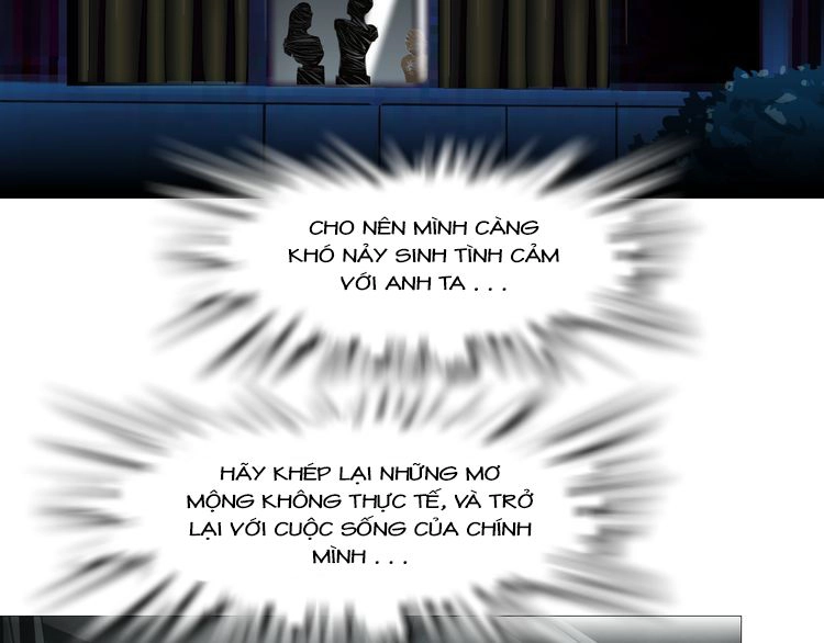 Điêu Khắc Chapter 13 - 36