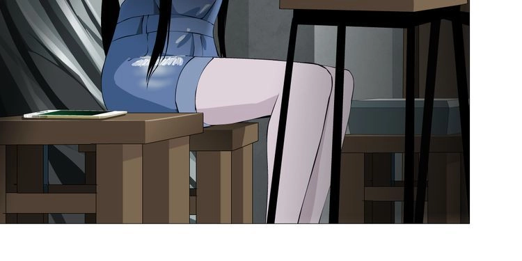 Điêu Khắc Chapter 13 - 38