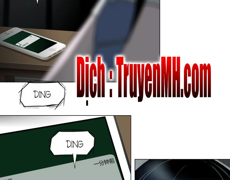 Điêu Khắc Chapter 13 - 40