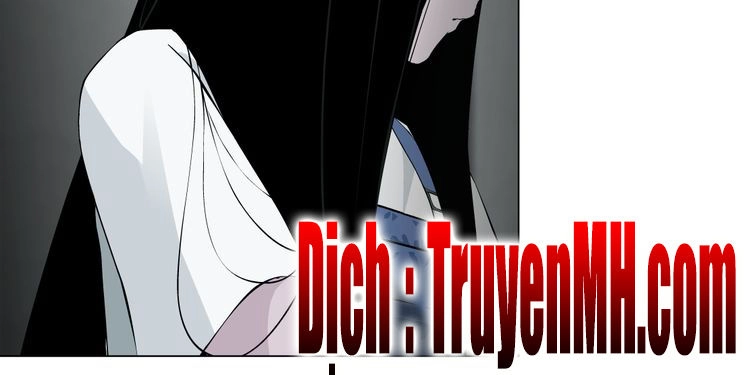 Điêu Khắc Chapter 13 - 43