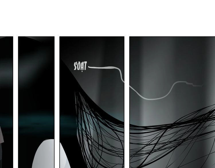 Điêu Khắc Chapter 13 - 44