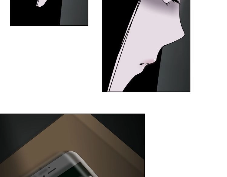 Điêu Khắc Chapter 13 - 46