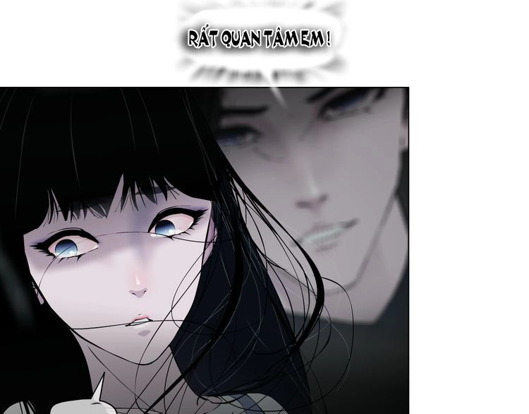 Điêu Khắc Chapter 13 - 49