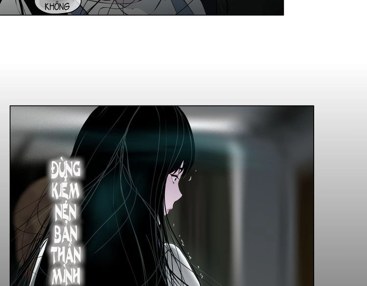 Điêu Khắc Chapter 13 - 50