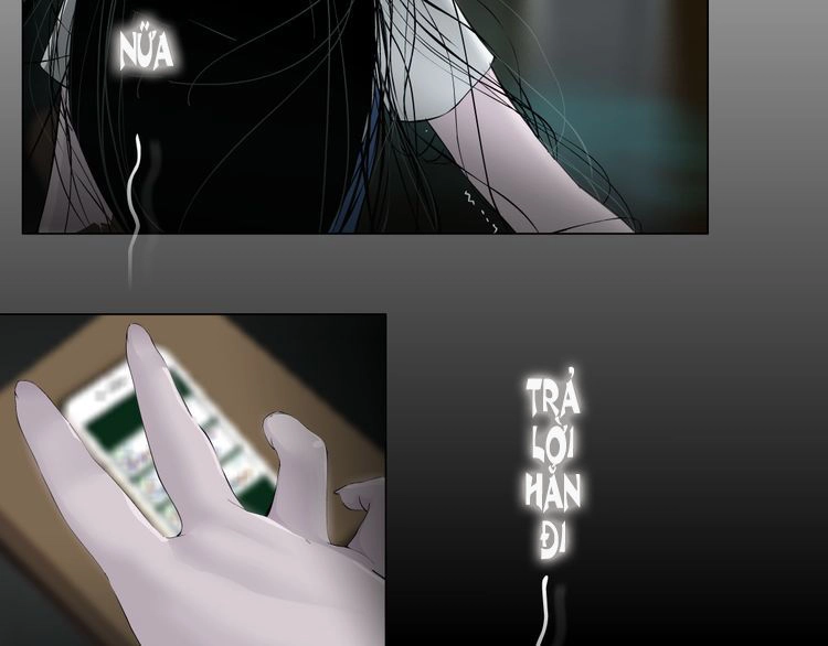 Điêu Khắc Chapter 13 - 51