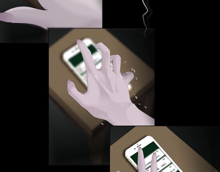 Điêu Khắc Chapter 13 - 52