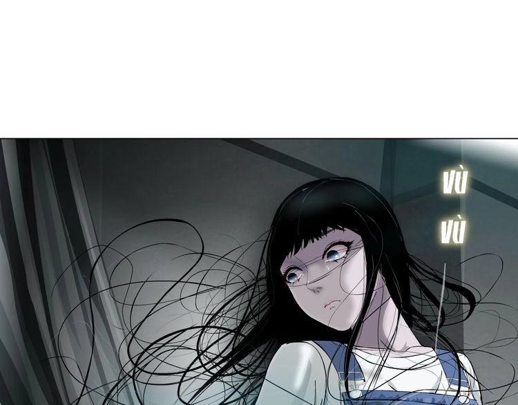 Điêu Khắc Chapter 14 - 1