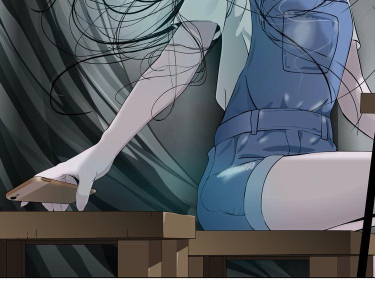 Điêu Khắc Chapter 14 - 2