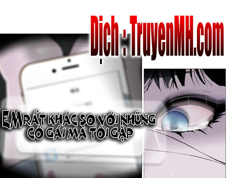 Điêu Khắc Chapter 14 - 3