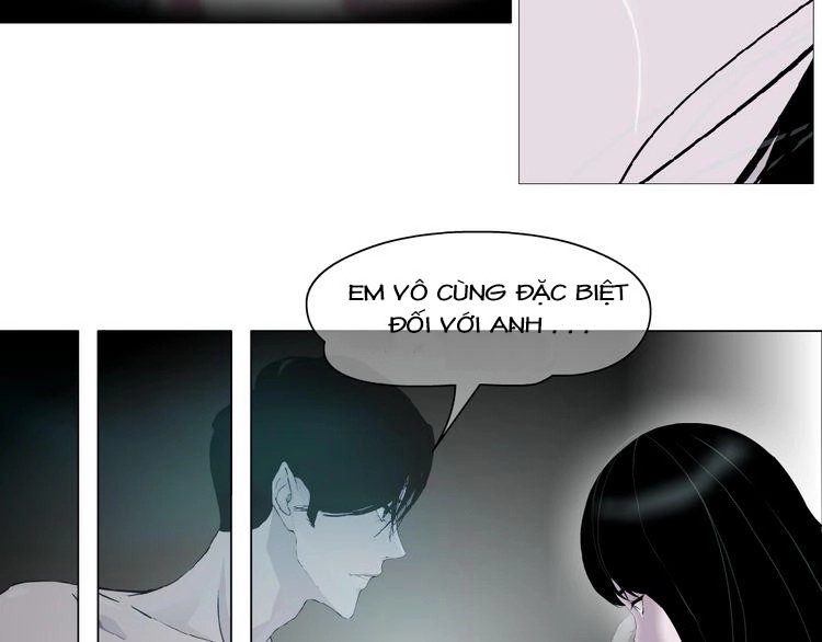 Điêu Khắc Chapter 14 - 4
