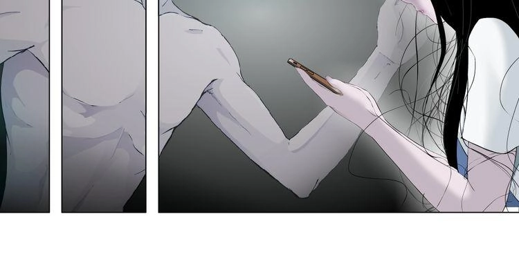 Điêu Khắc Chapter 14 - 5