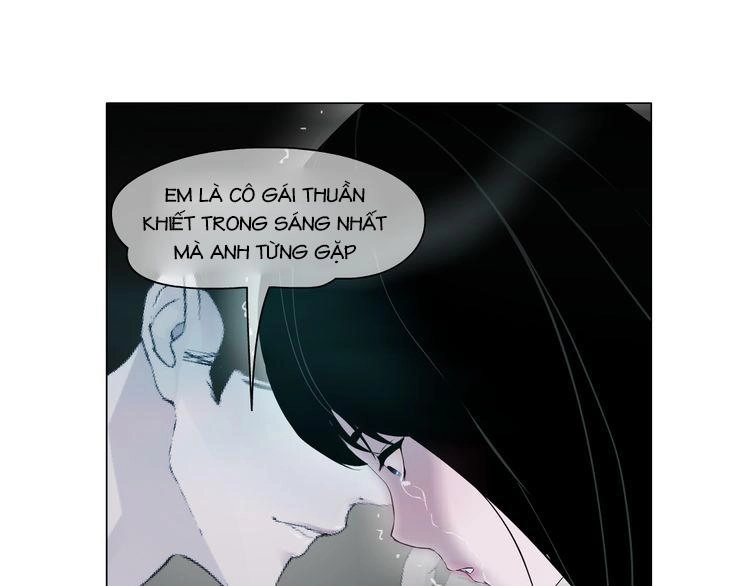Điêu Khắc Chapter 14 - 6
