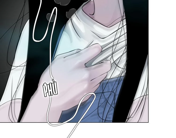 Điêu Khắc Chapter 14 - 8