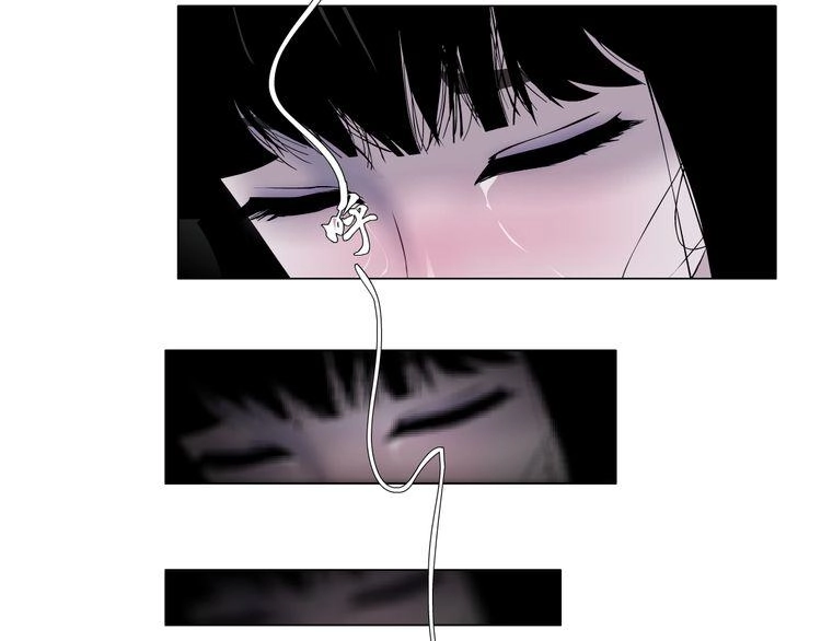 Điêu Khắc Chapter 14 - 9