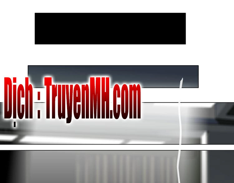 Điêu Khắc Chapter 14 - 11