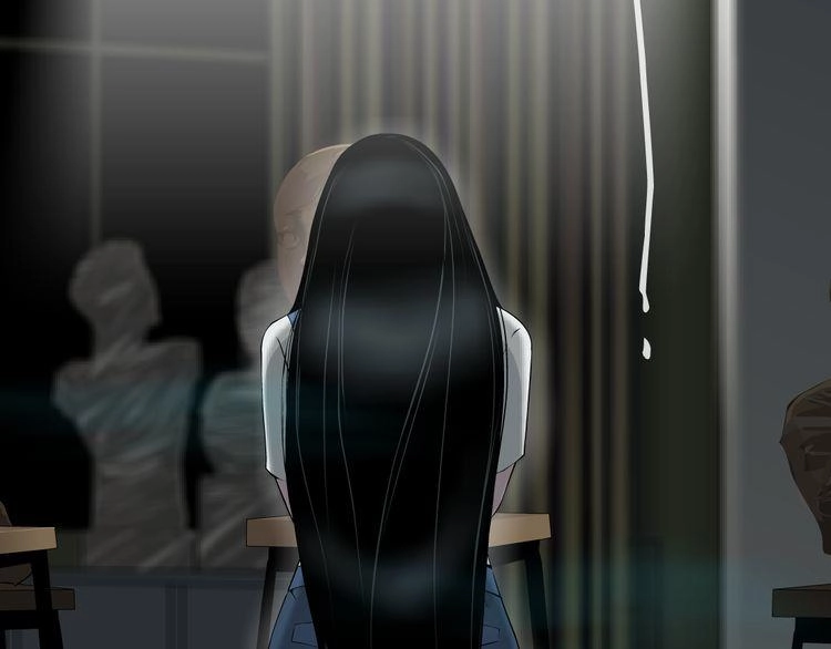 Điêu Khắc Chapter 14 - 12