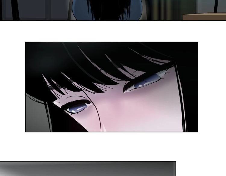 Điêu Khắc Chapter 14 - 13