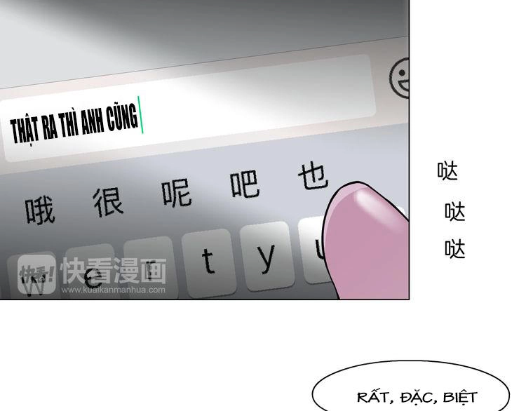 Điêu Khắc Chapter 14 - 14