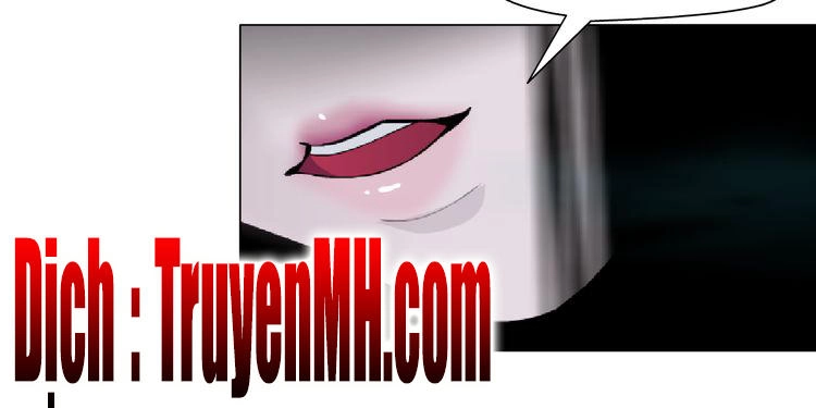 Điêu Khắc Chapter 14 - 15