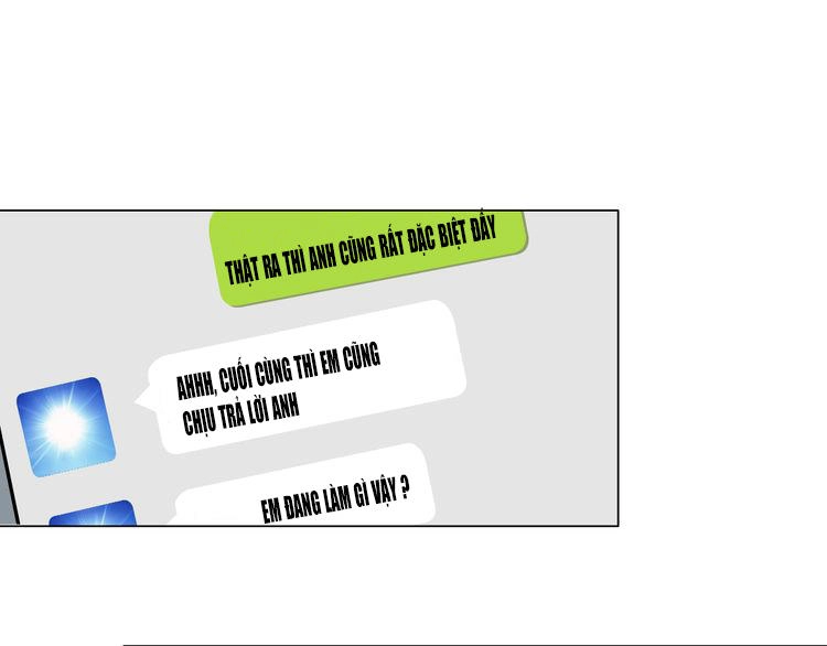 Điêu Khắc Chapter 14 - 16