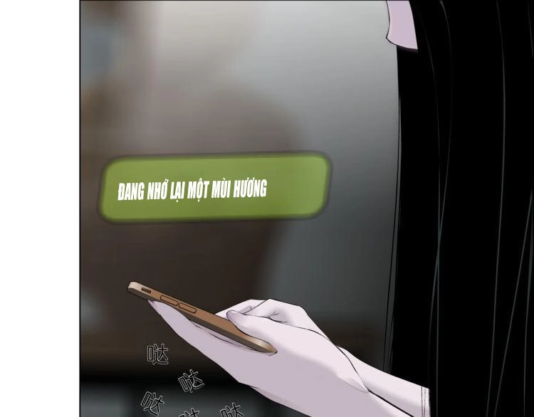 Điêu Khắc Chapter 14 - 17