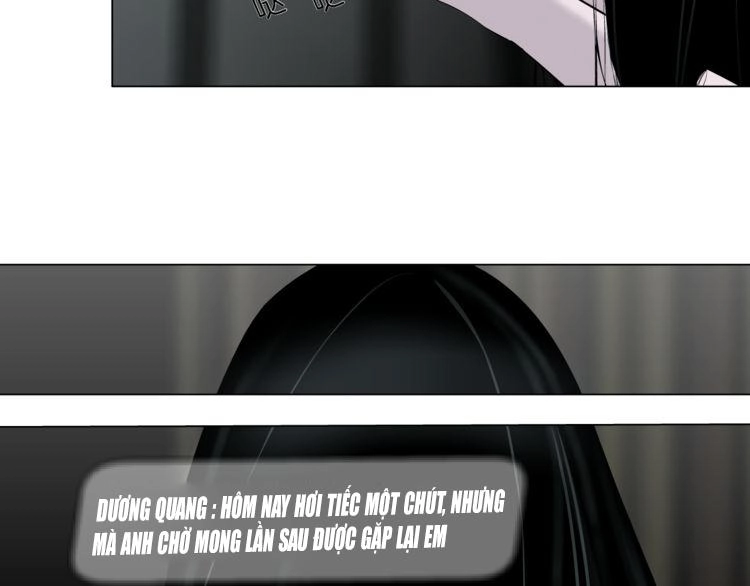 Điêu Khắc Chapter 14 - 18