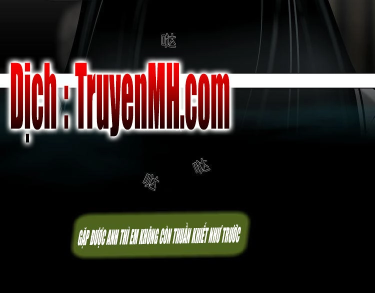 Điêu Khắc Chapter 14 - 19