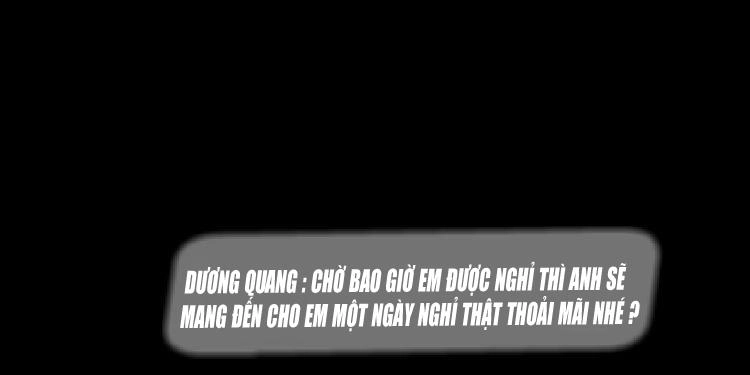 Điêu Khắc Chapter 14 - 20