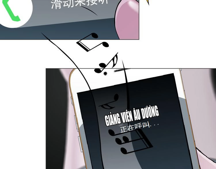 Điêu Khắc Chapter 14 - 22