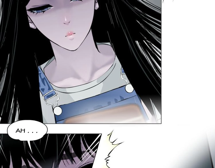 Điêu Khắc Chapter 14 - 24