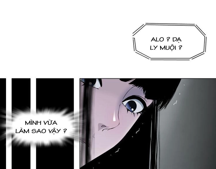 Điêu Khắc Chapter 14 - 26