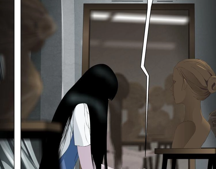 Điêu Khắc Chapter 14 - 28